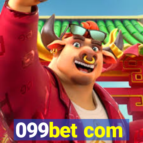 099bet com